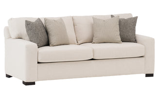 Sugarshack Queen Sleeper Sofa 2